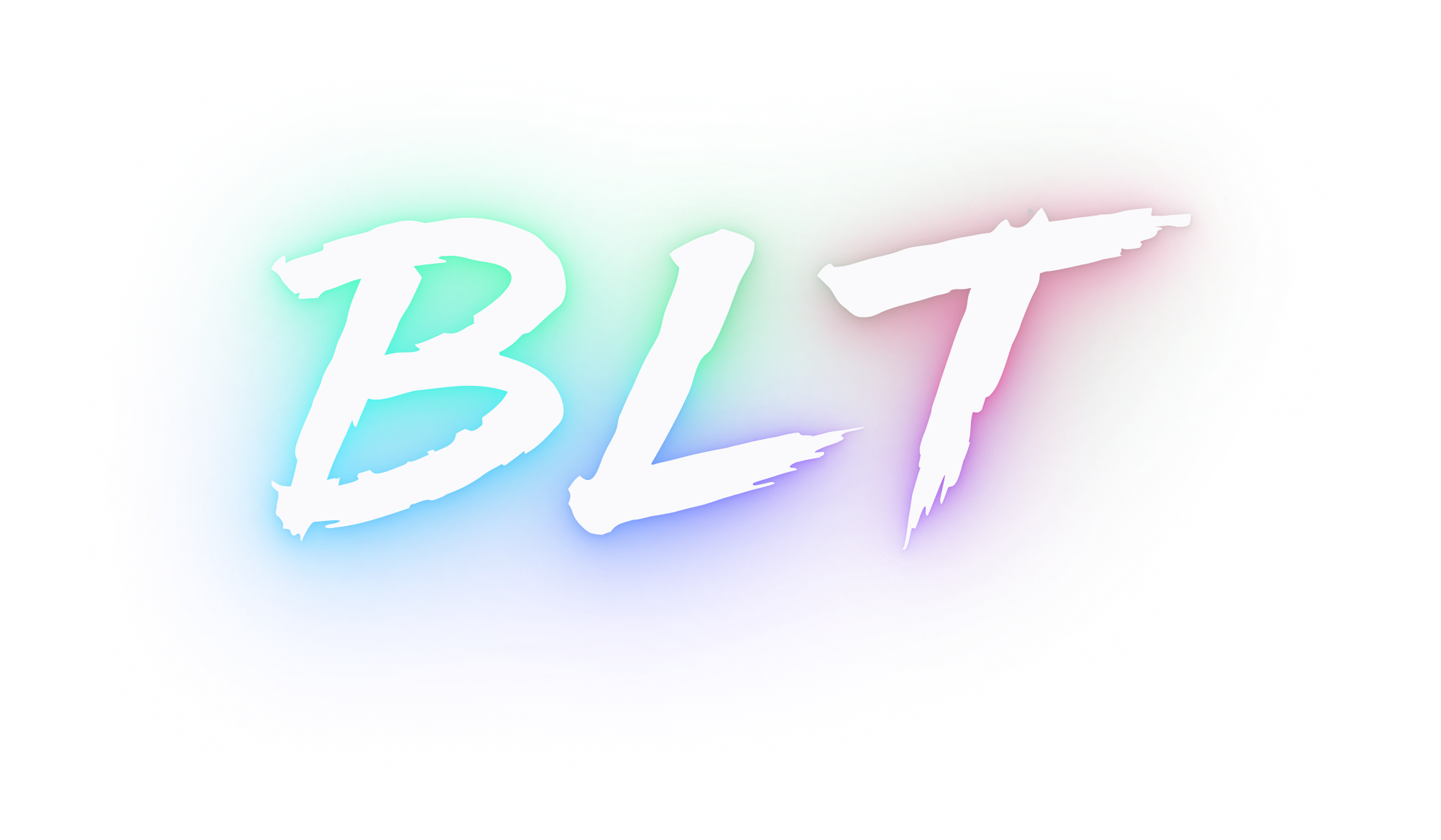 BLT
